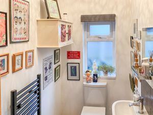 Photo 12- click for photo gallery